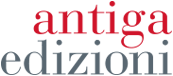 Antiga Edizioni