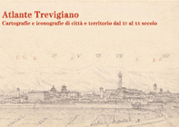 553n_atlante_trev_mappe