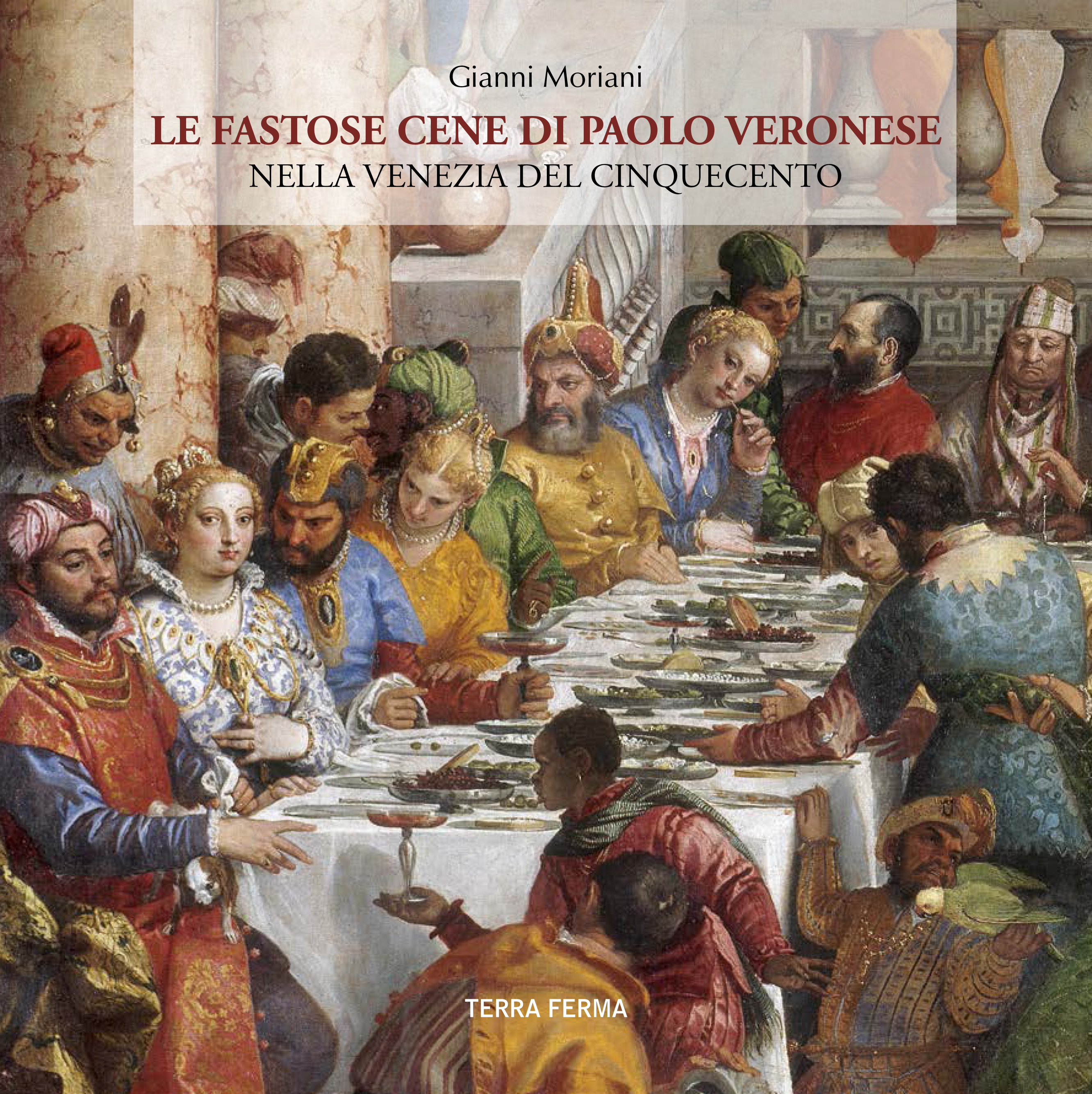 COver_Cene_veronese_def