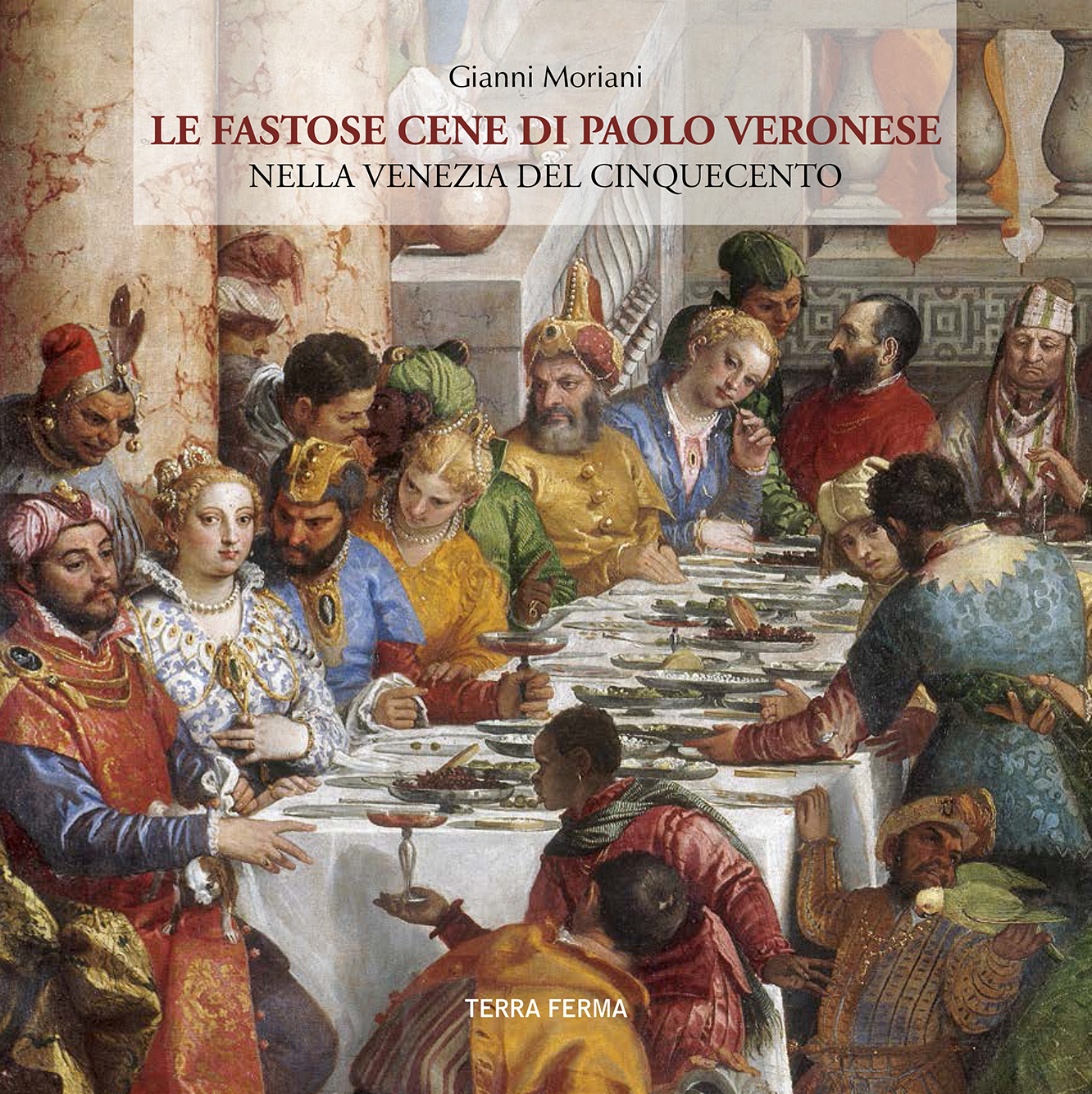 COver_Cene_veronese_sito