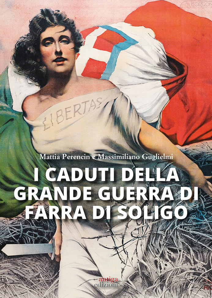 Copertina_I_Caduti_Grande_Guerra_LOW