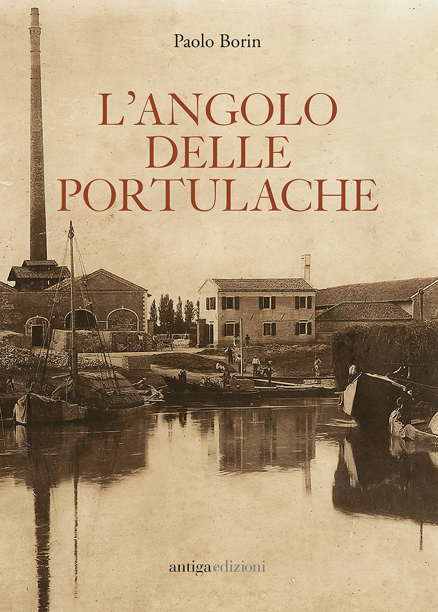 Copertina_Portulache_OK_LOW