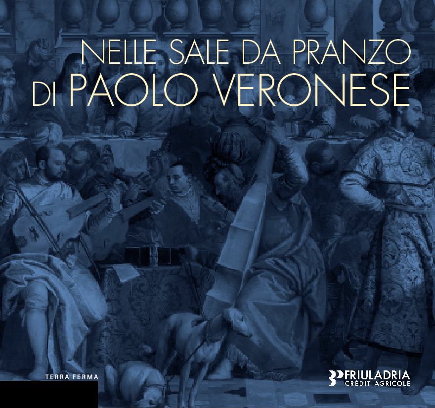 Copertina_Veronese