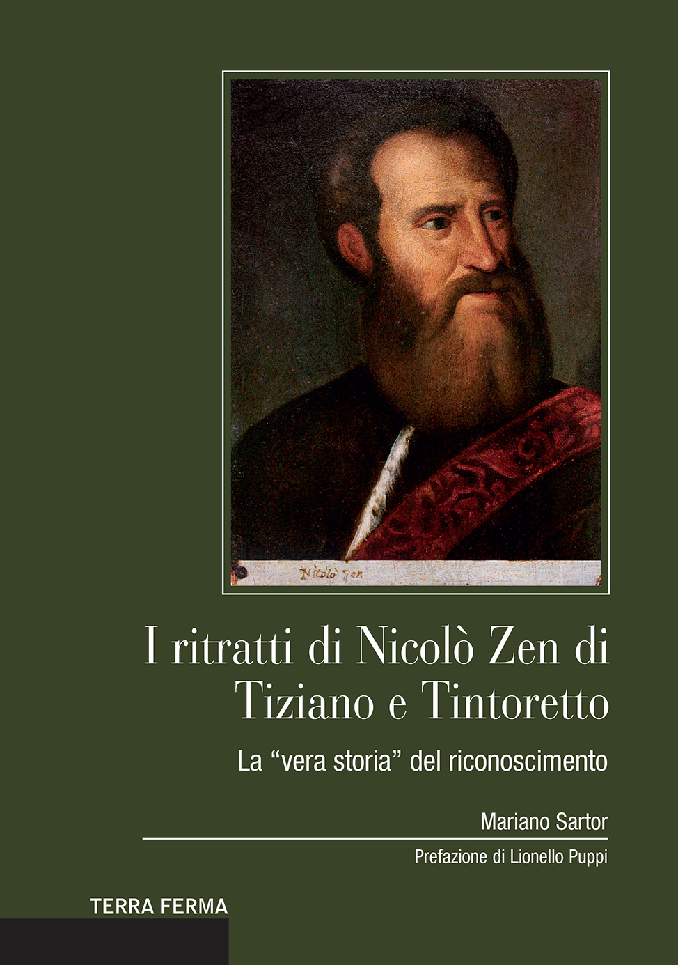 I_ritratti_di_Nicol_Zen_cover