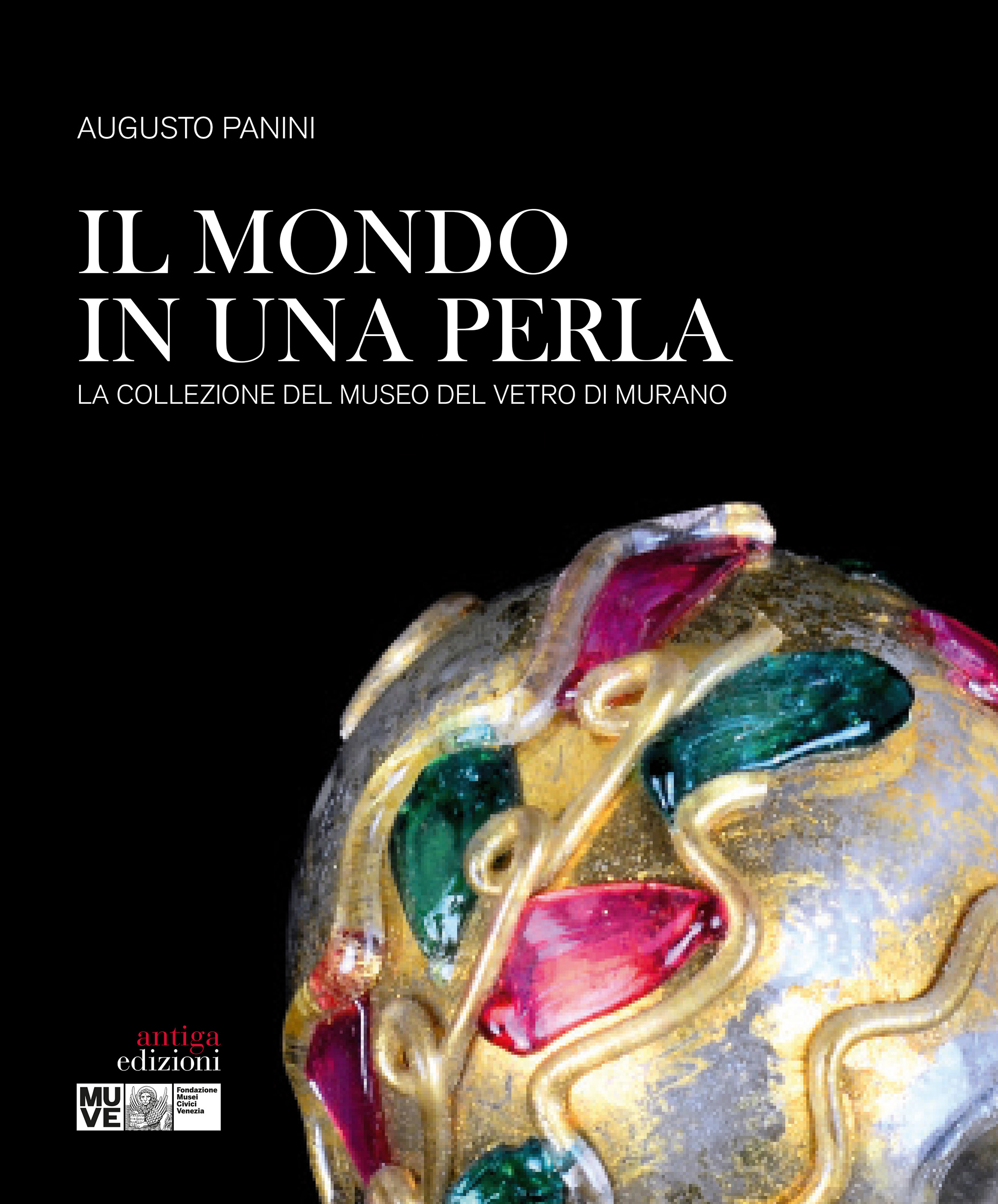 Il_mondo_in_una_perla_ITA_LOW-1