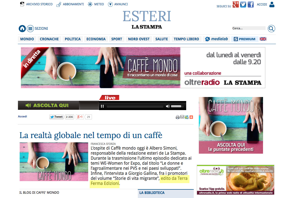 La_Stampa_26_06_15