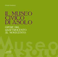 Museo_Civico_Asolo