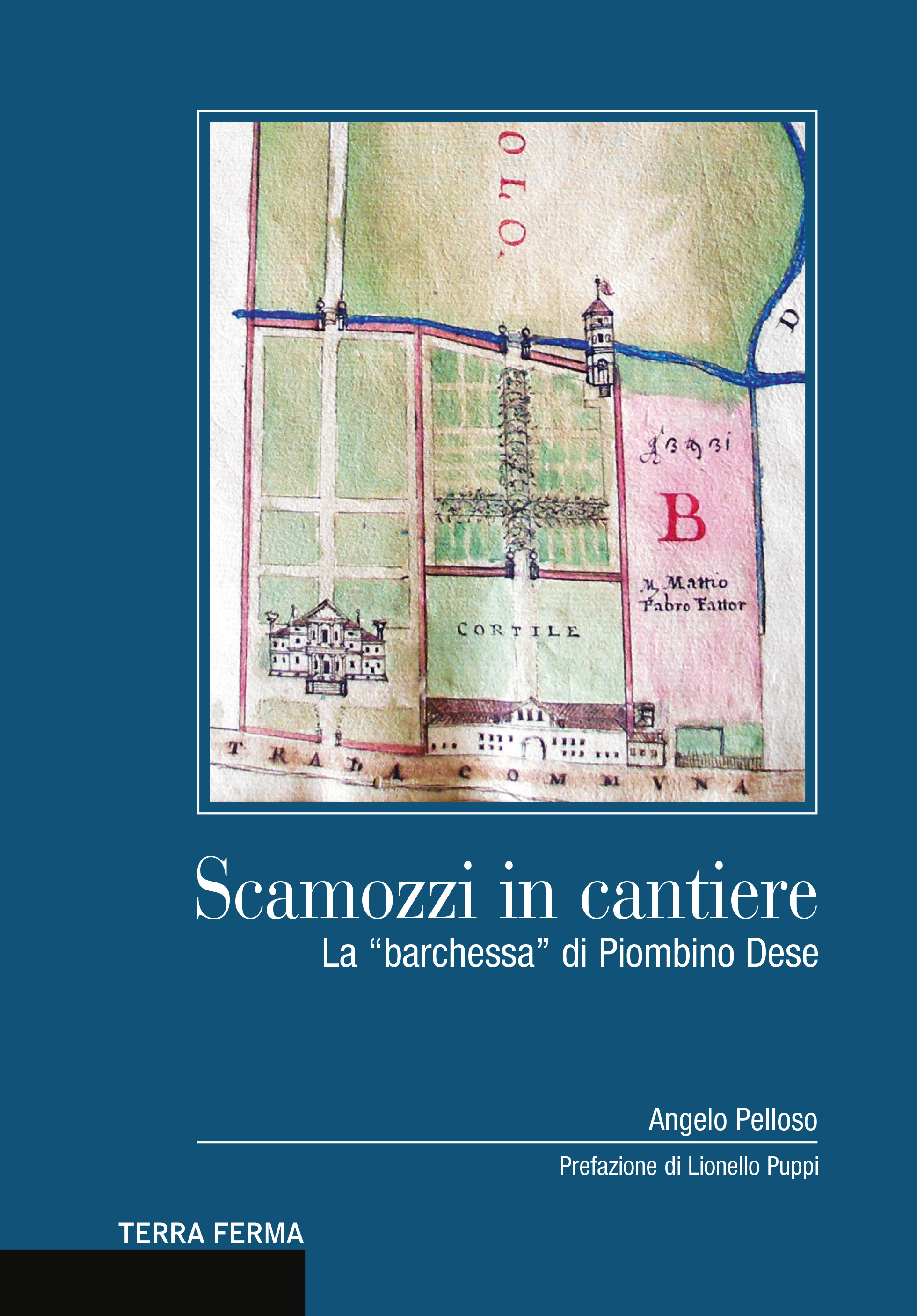 SCAMOZZI_IN_CANTIERE