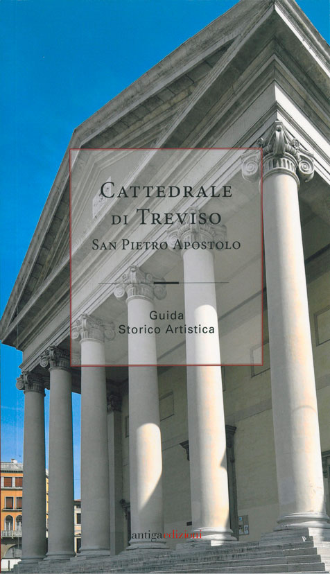 SITO_cattedrale_TV