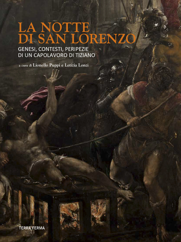 San_Lorenzo_WEB