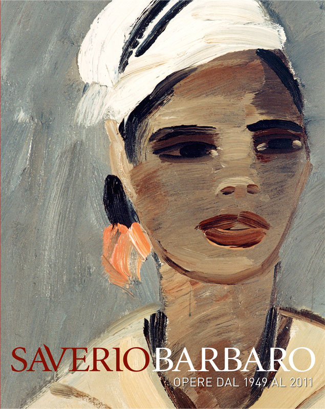 SaverioBarbaro