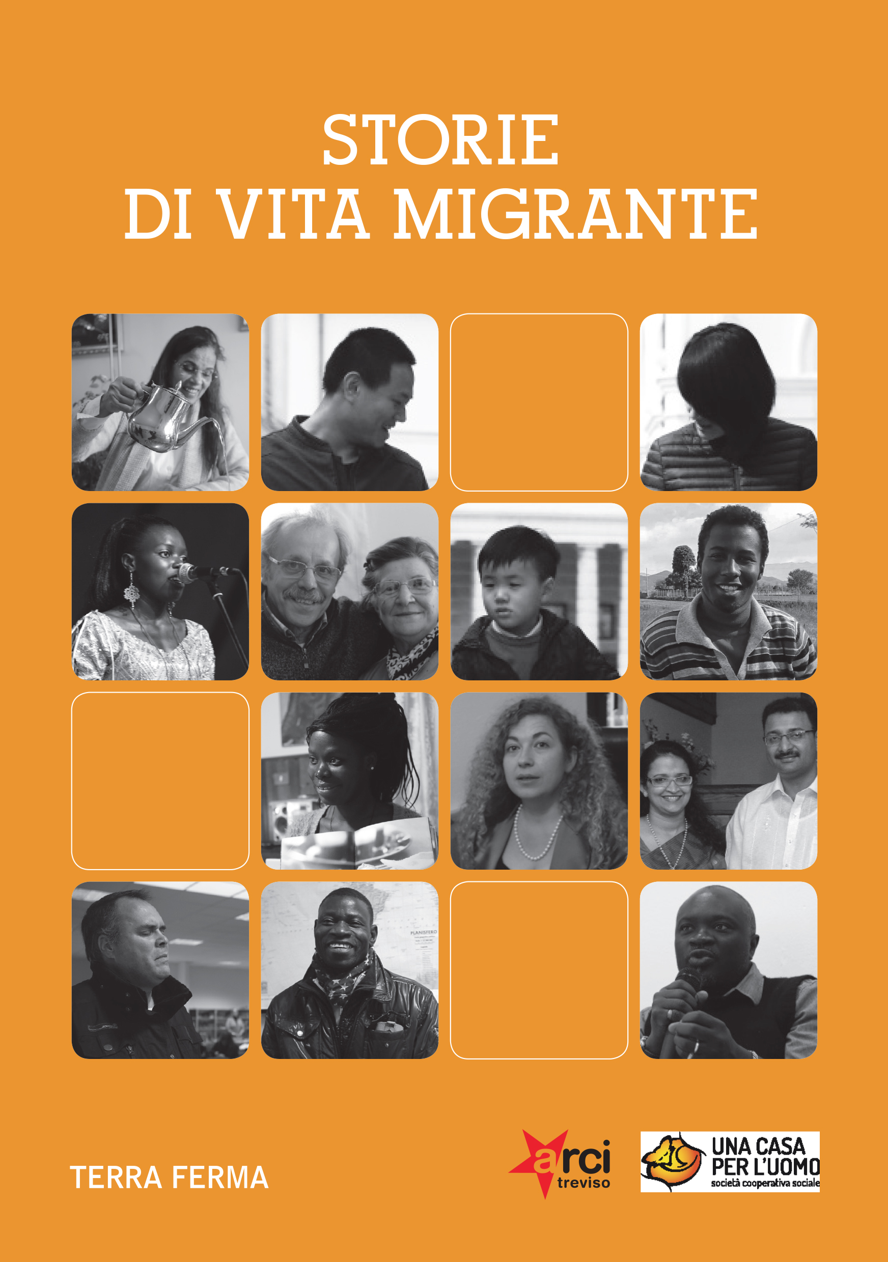 Storie_di_vita_migrante_ok