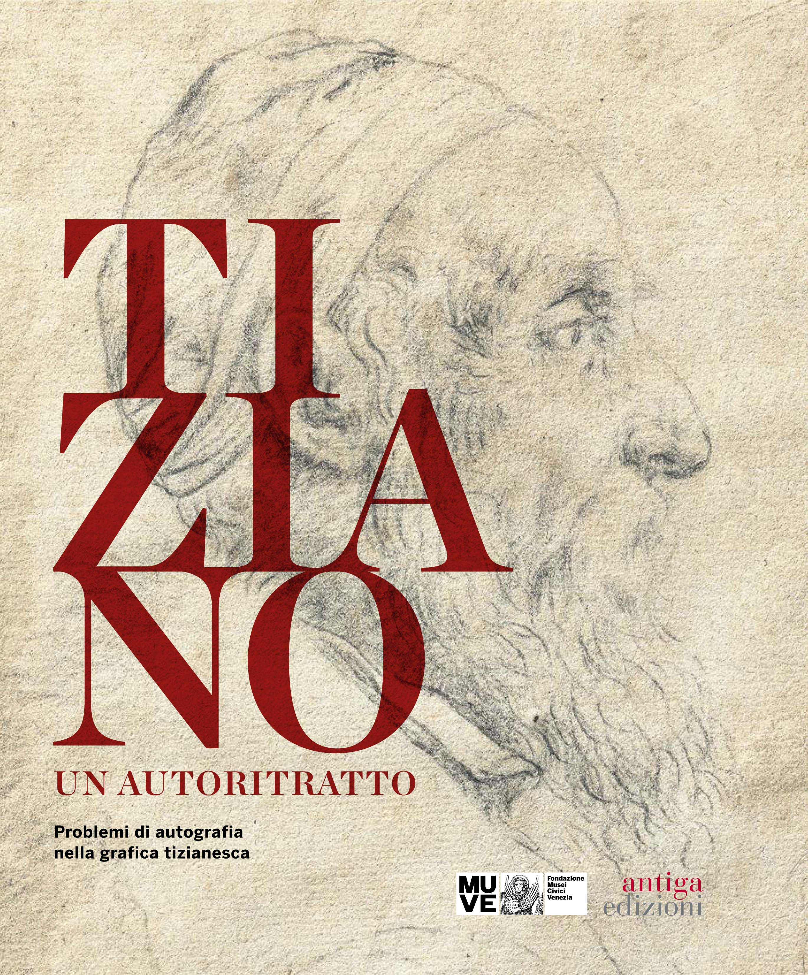 Tiziano