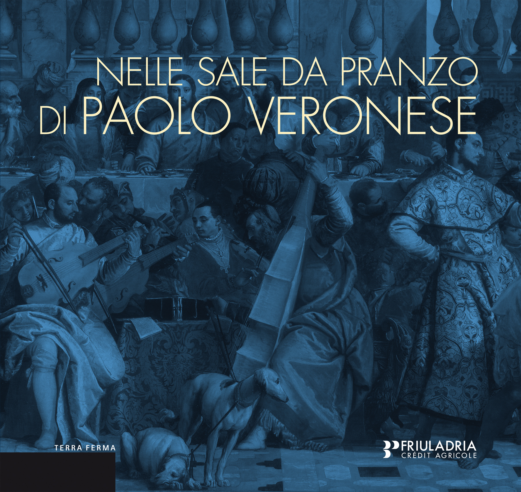 VERONESE_COVER