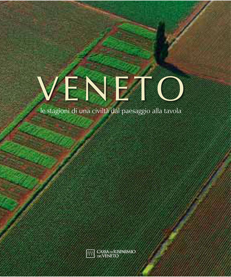 Veneto_low