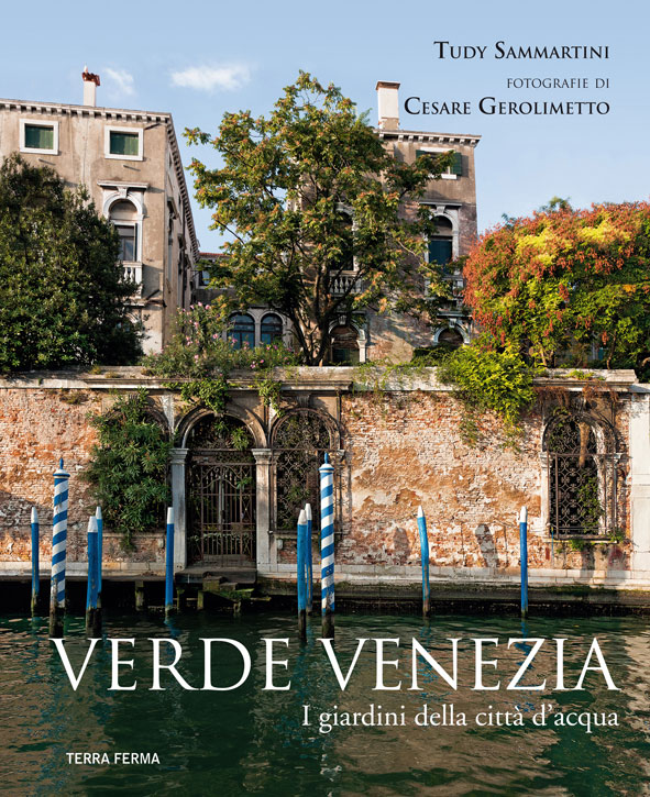 VerdeVenezia