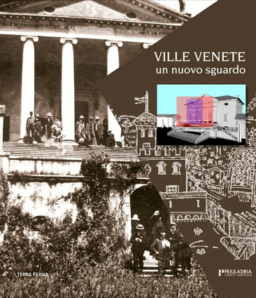 Ville_Venete_Cop