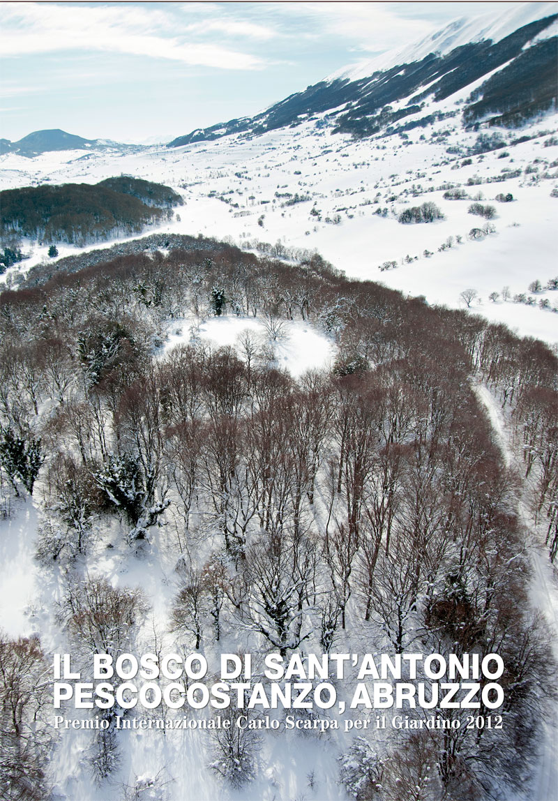 bosco_santantonio