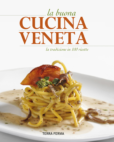 143744_cucina_veneta_plancia.indd