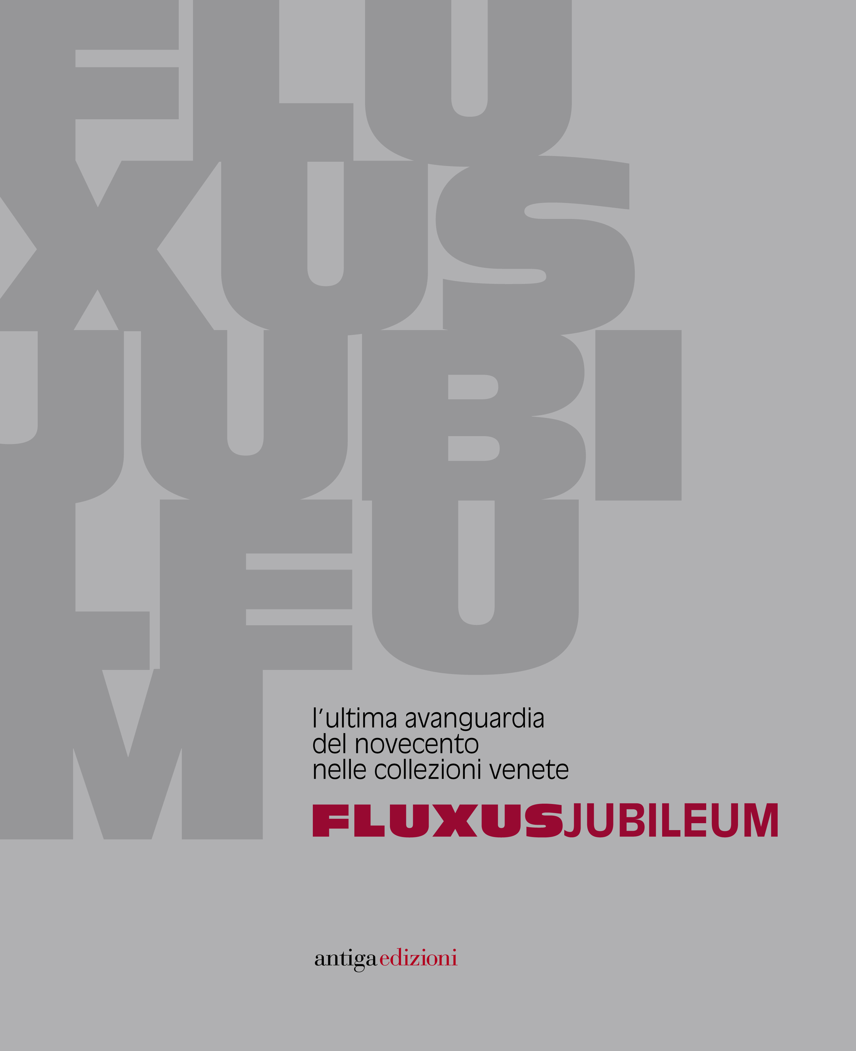 fluxus_fake