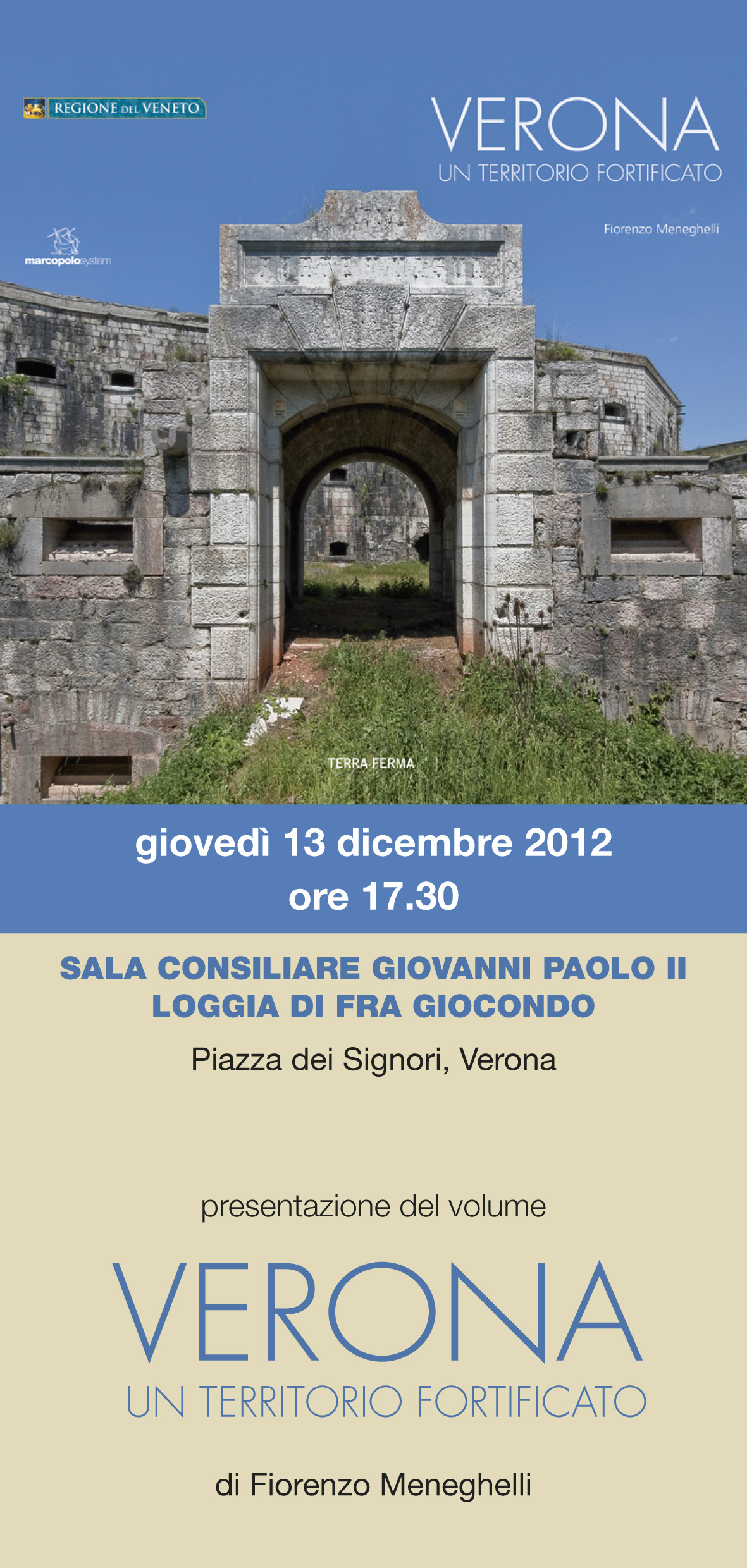 invito presentazione_forti_veronesi.indd