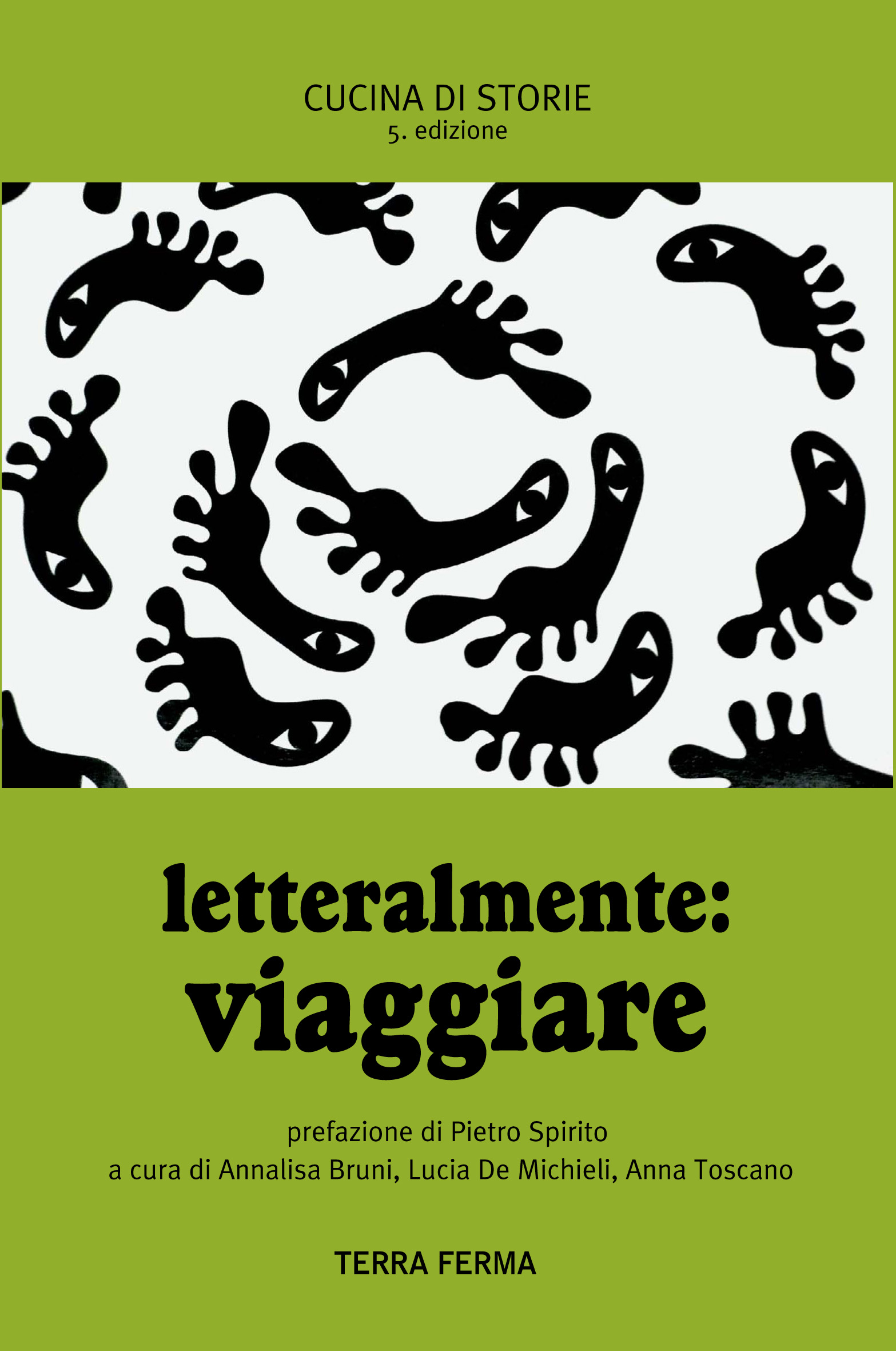 letteralmenteviaggiare