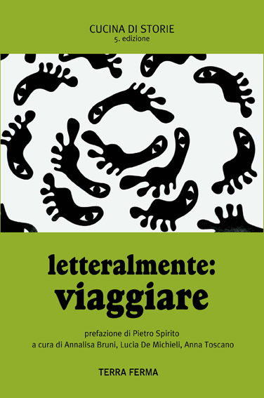 letteralmenteviaggiare_LOW