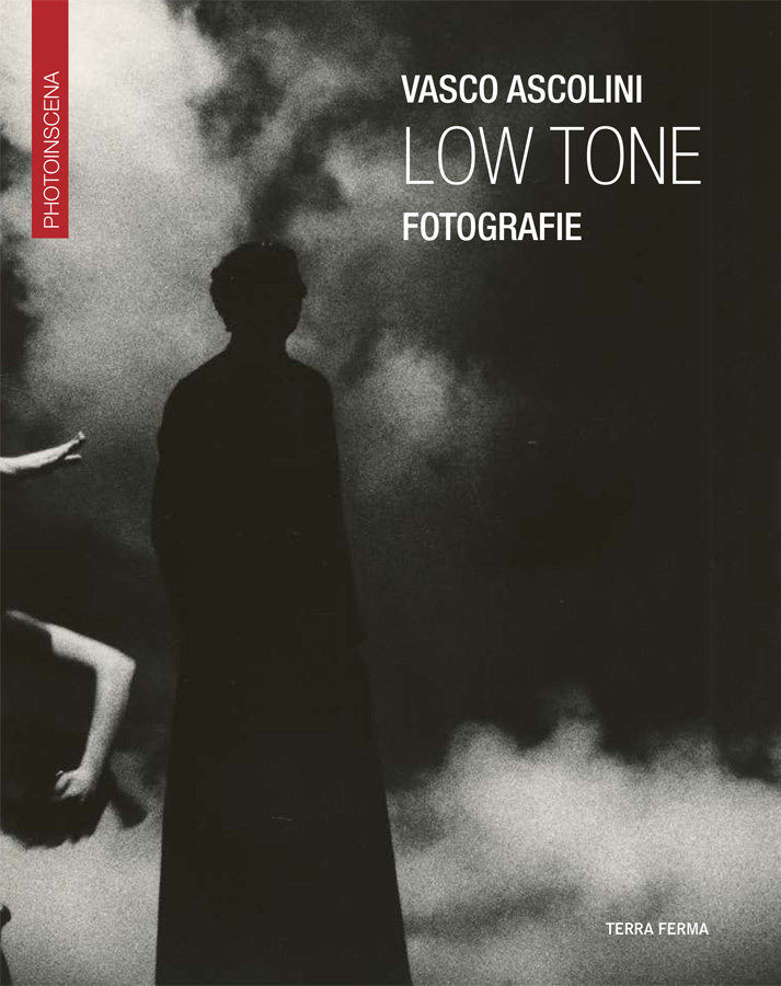 lowtone_copertina_LOW