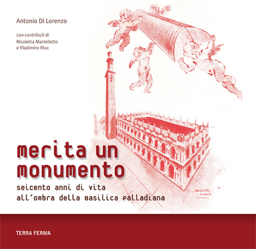 meritaunmonumento_cover_copia