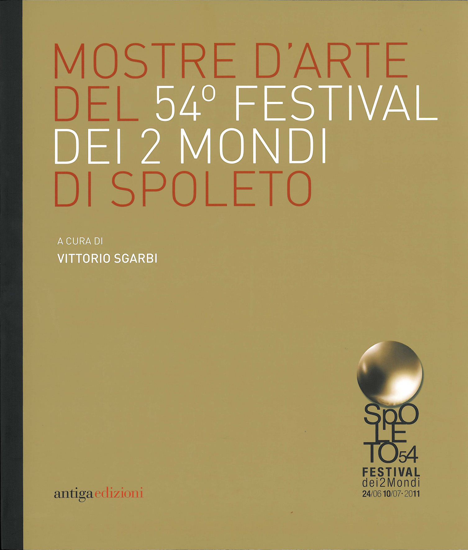 mostre_54_spoleto