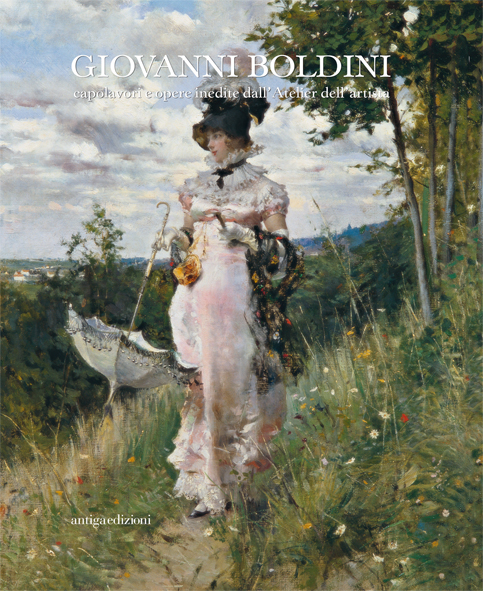 sito_GiovBoldini