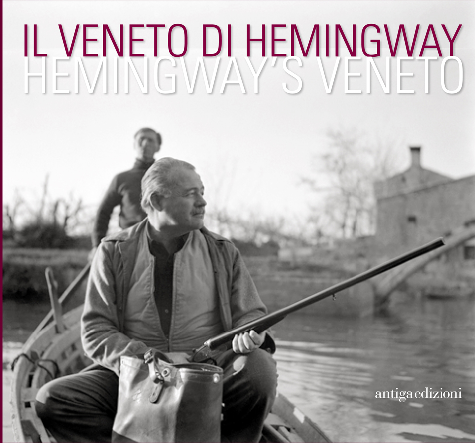 sito_Hemingway