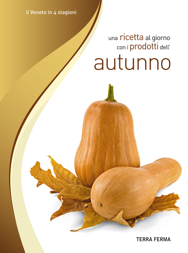 sito_autunno