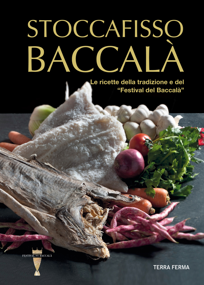 sito_baccala