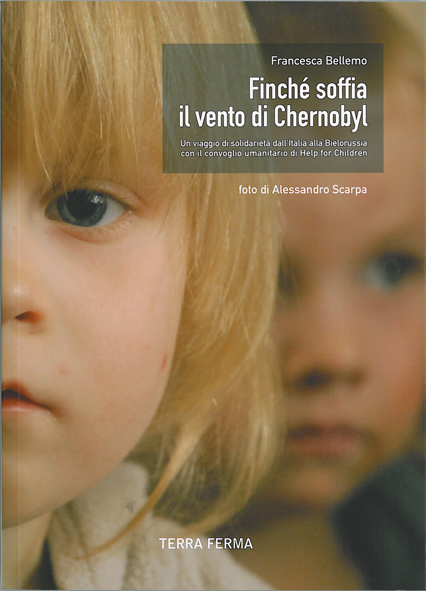 sito_chernobyl
