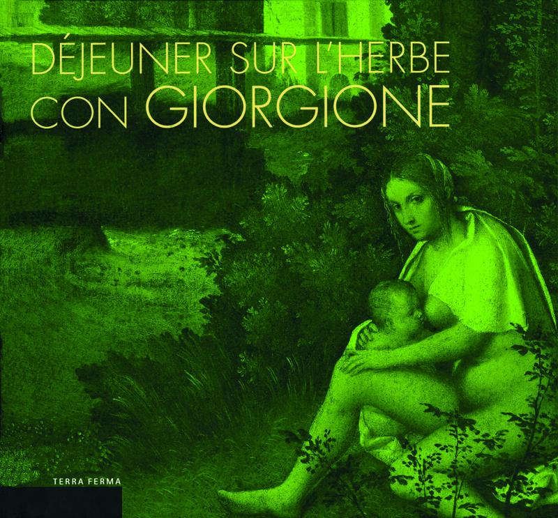 sito_giorgione