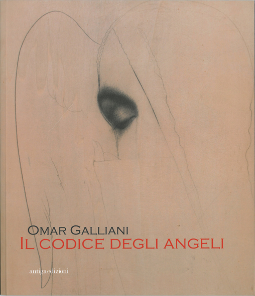 sito_omar-galliani