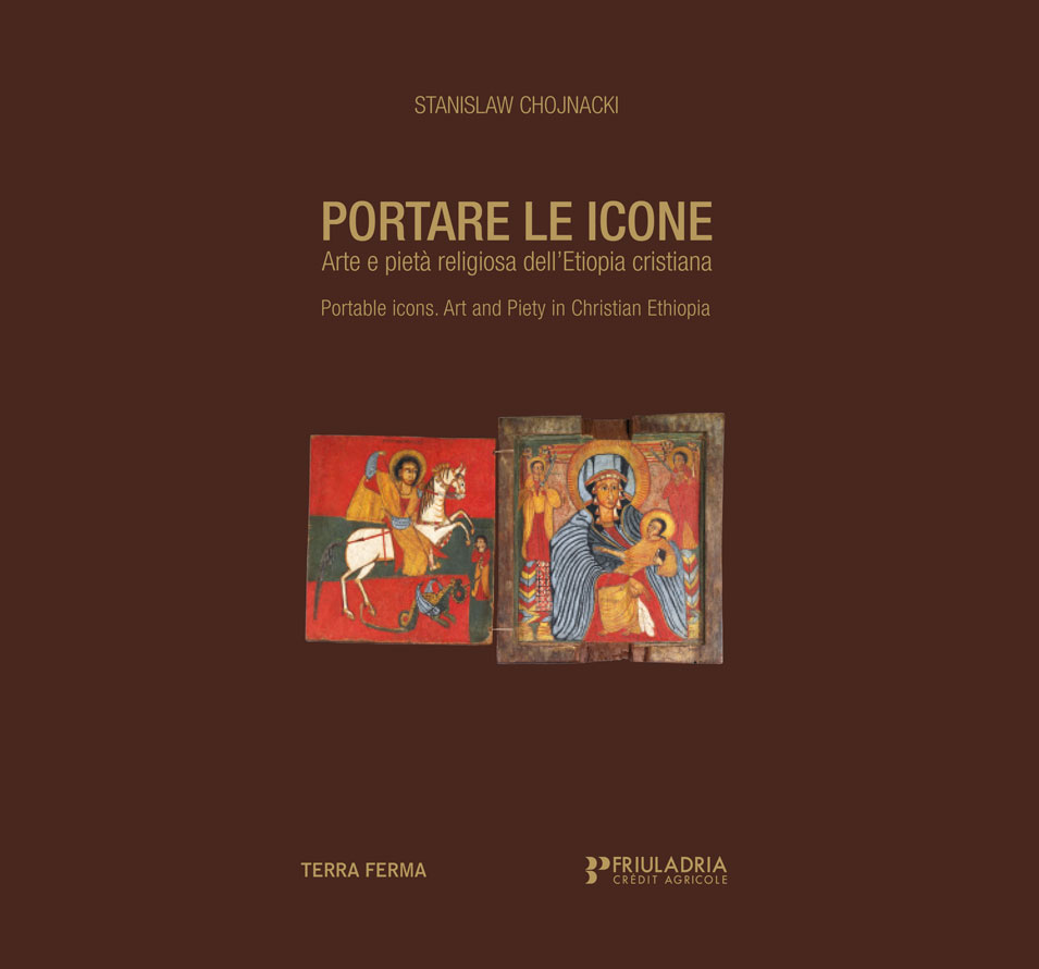 sito_portare-icone