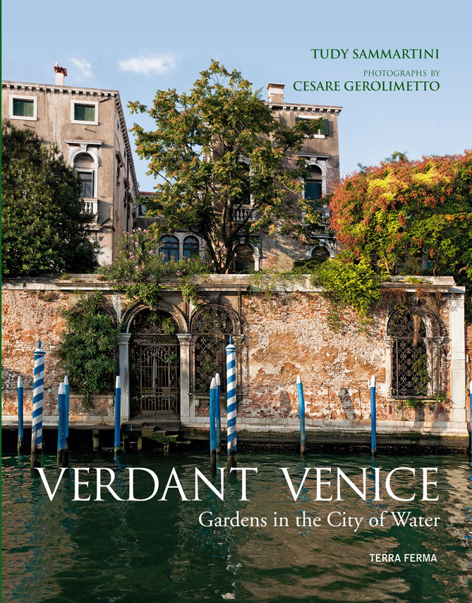 verdantvenice_low