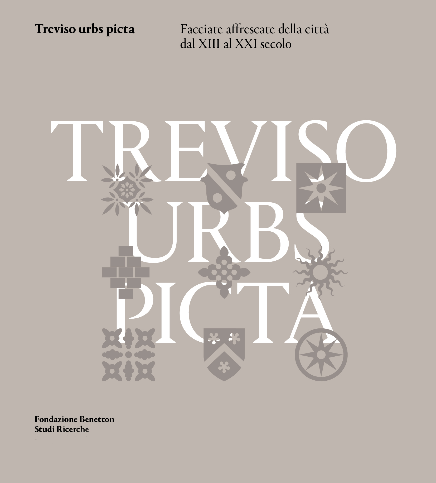 treviso_urbs_picta_copertina_web