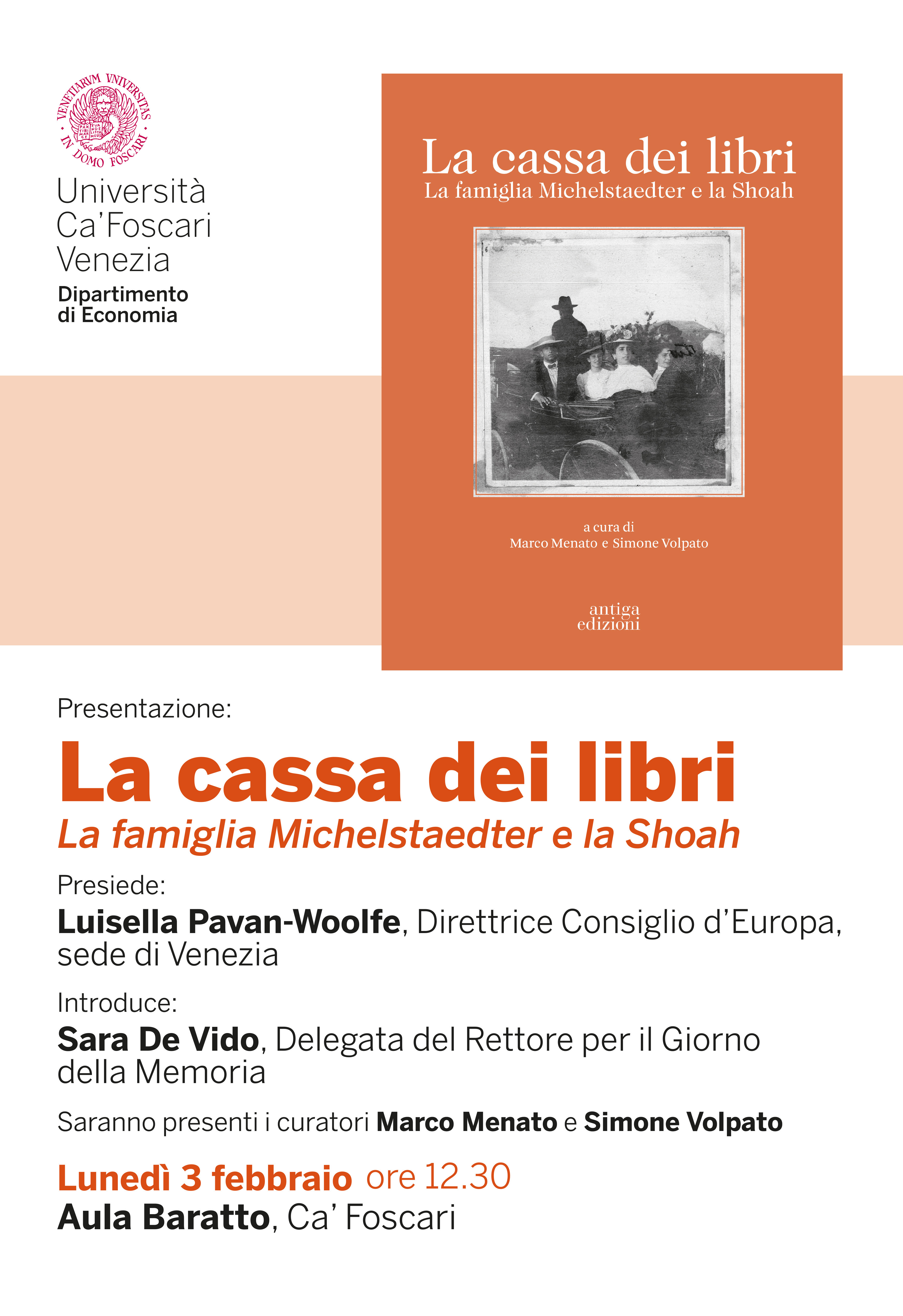 Locandina_Michlestaedter copia