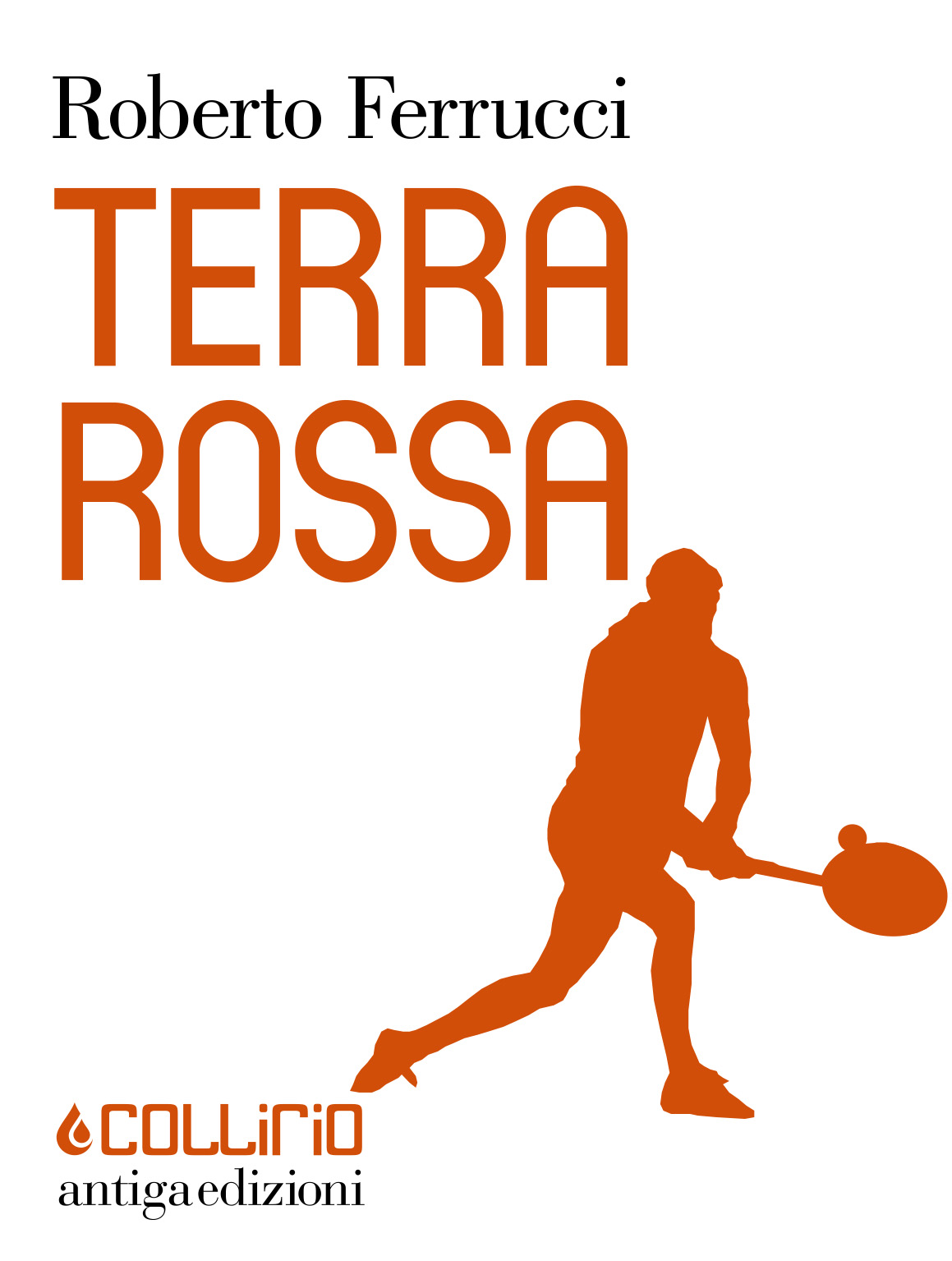 Terra_Rossa