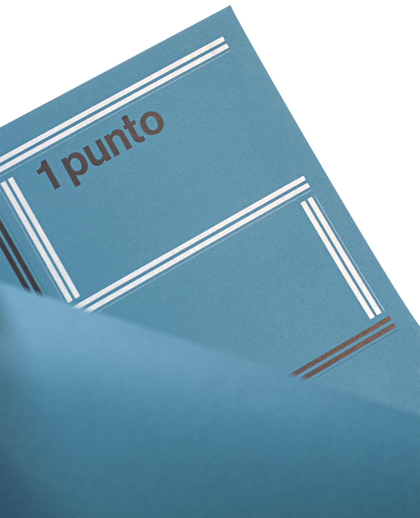 Dettaglio_Archivio_Tipografico_Torino