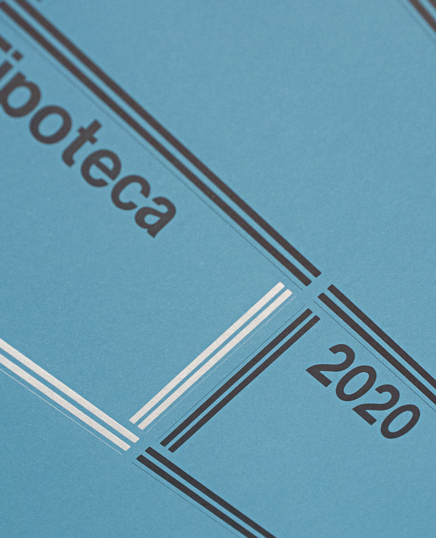 Dettaglio_Archivio_Tipografico_Torino_2