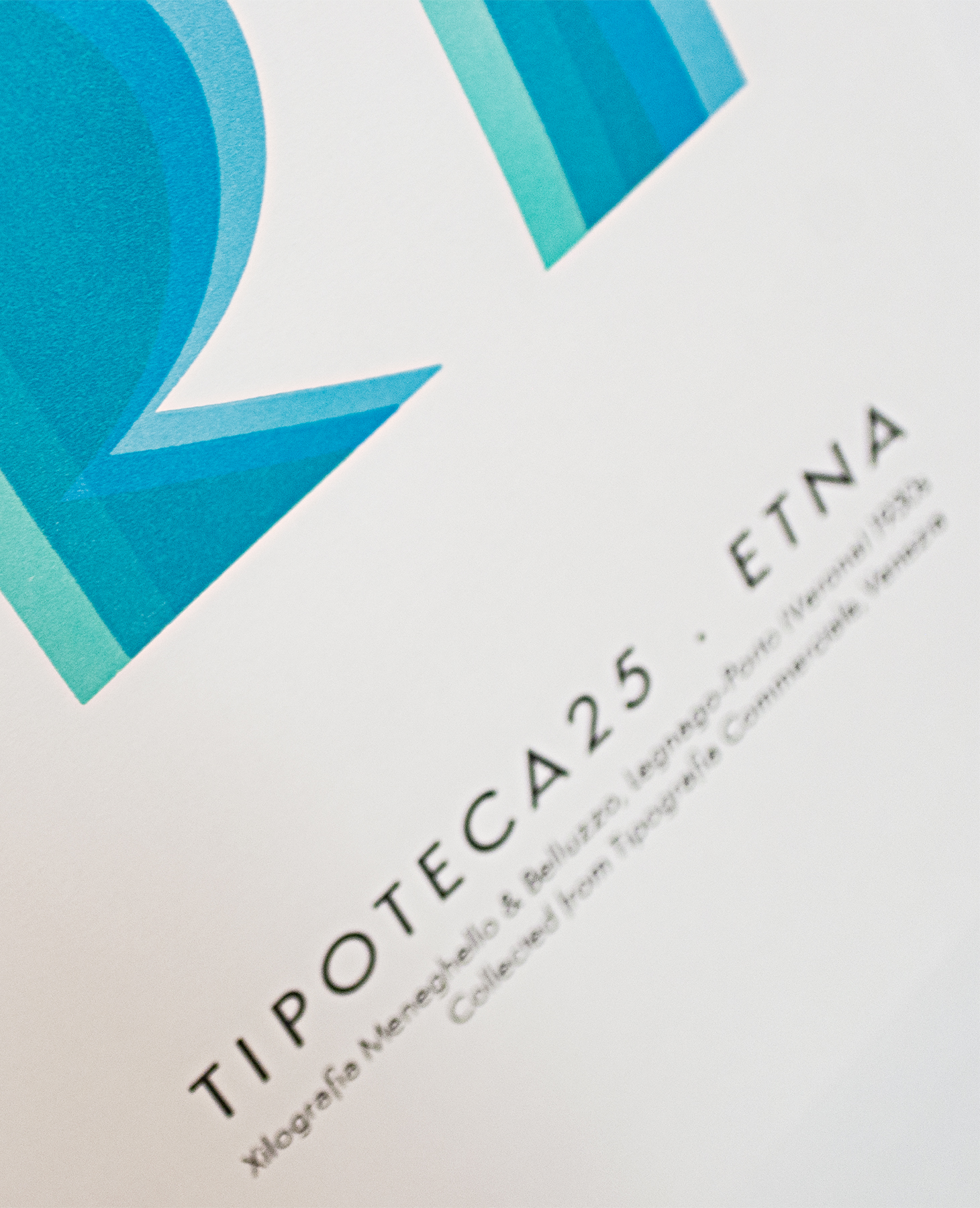 Dettaglio_Christopher