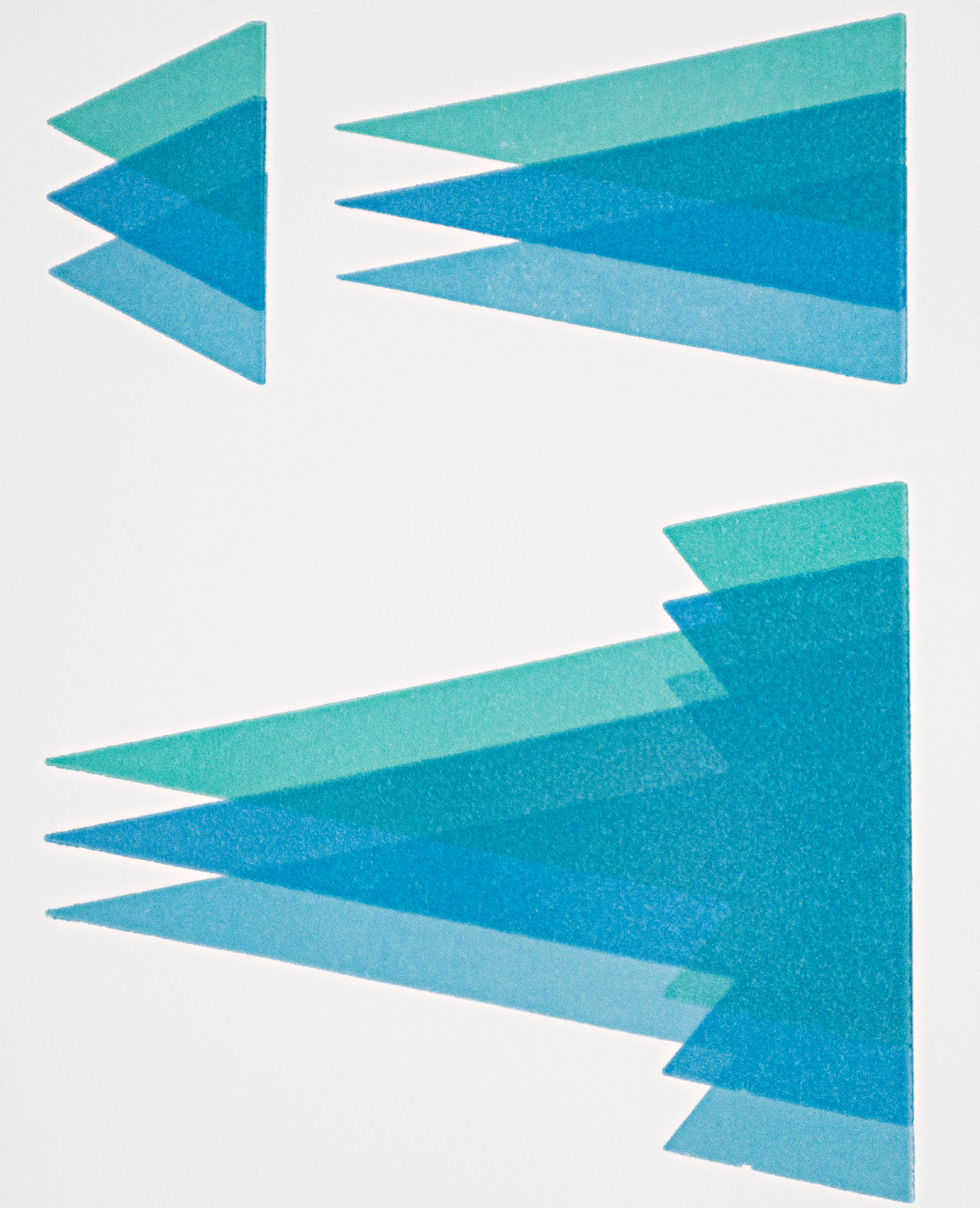 Dettaglio_Christopher_2