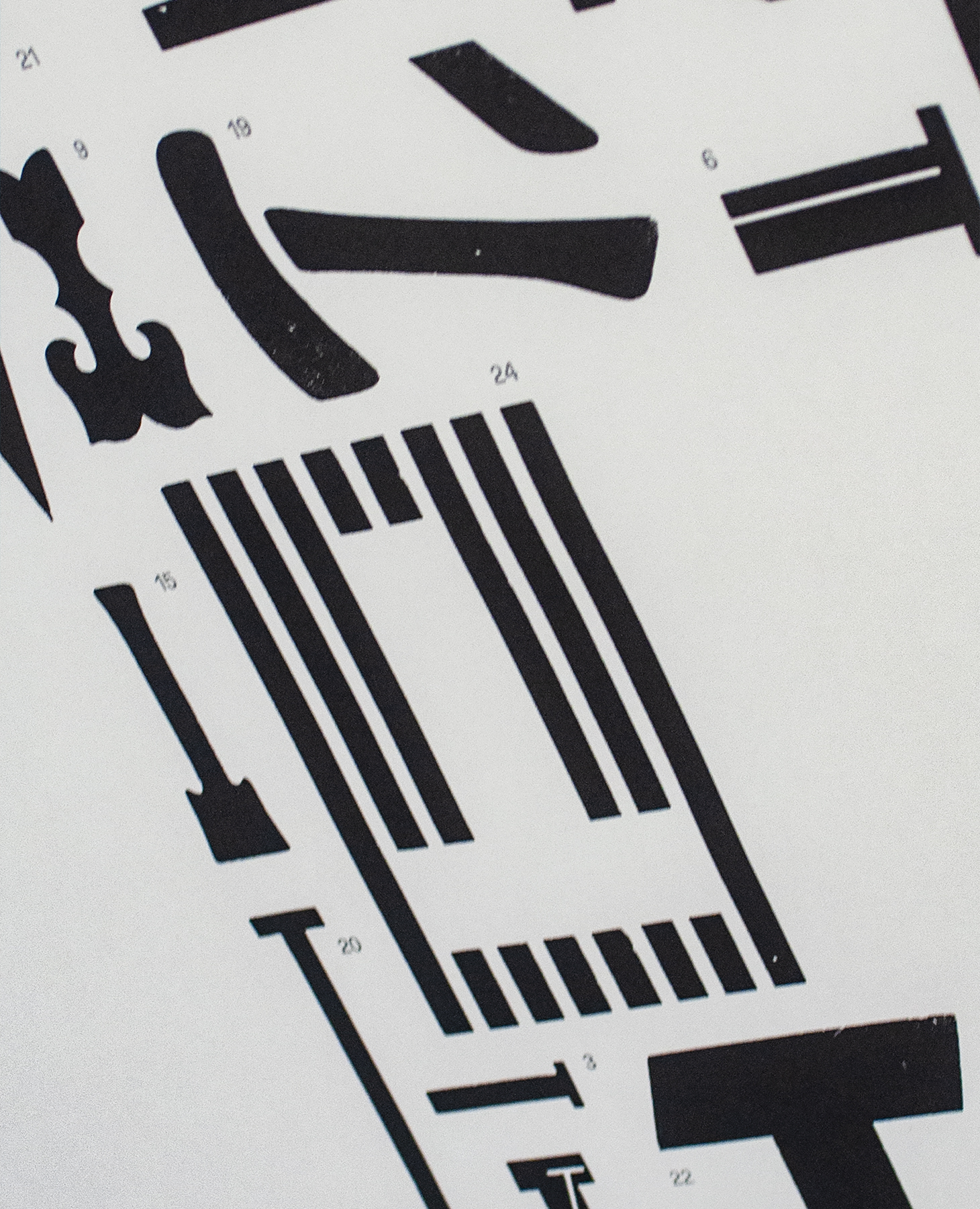 Dettaglio_Fraccaro_2