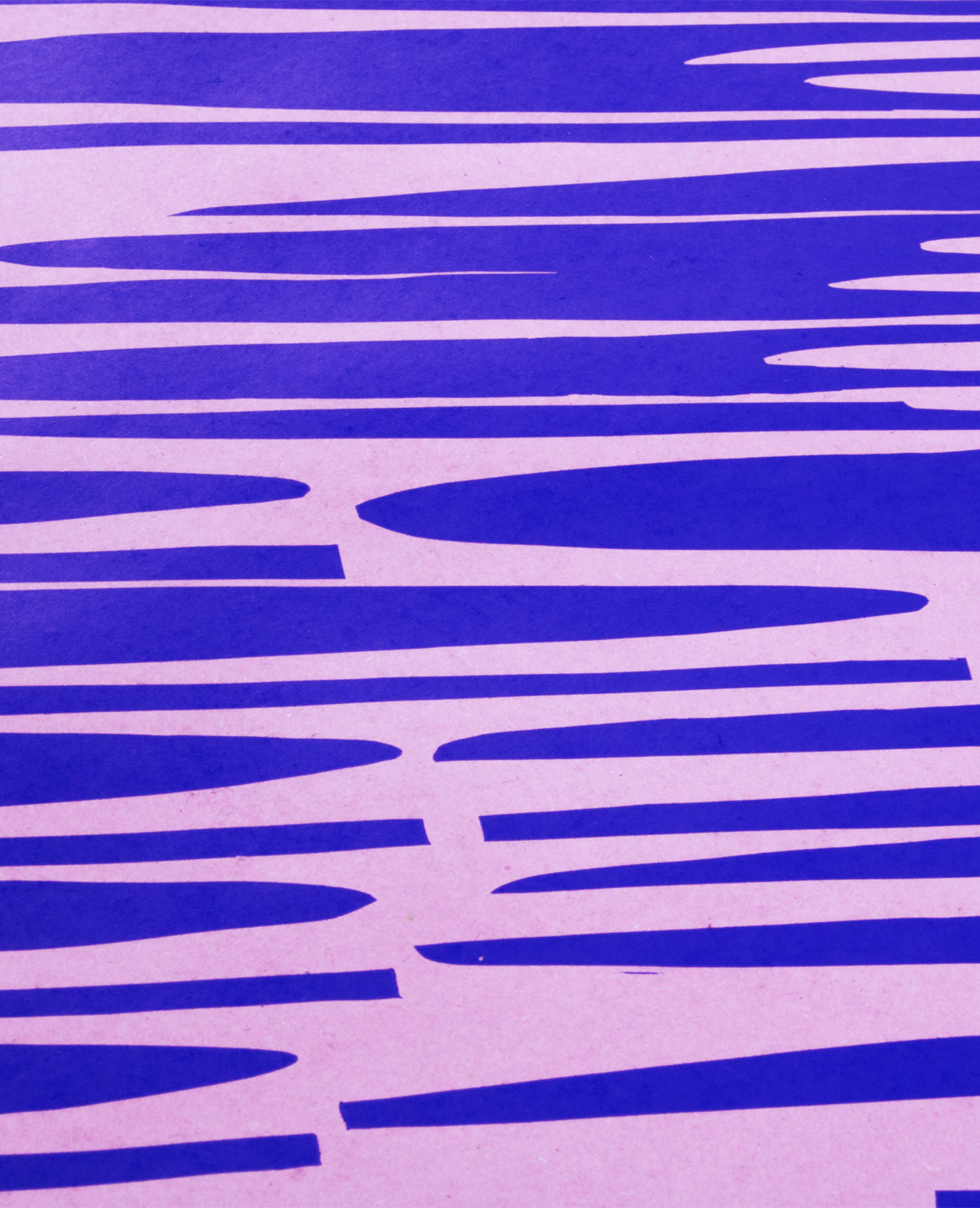 Dettaglio_Kuhne_2
