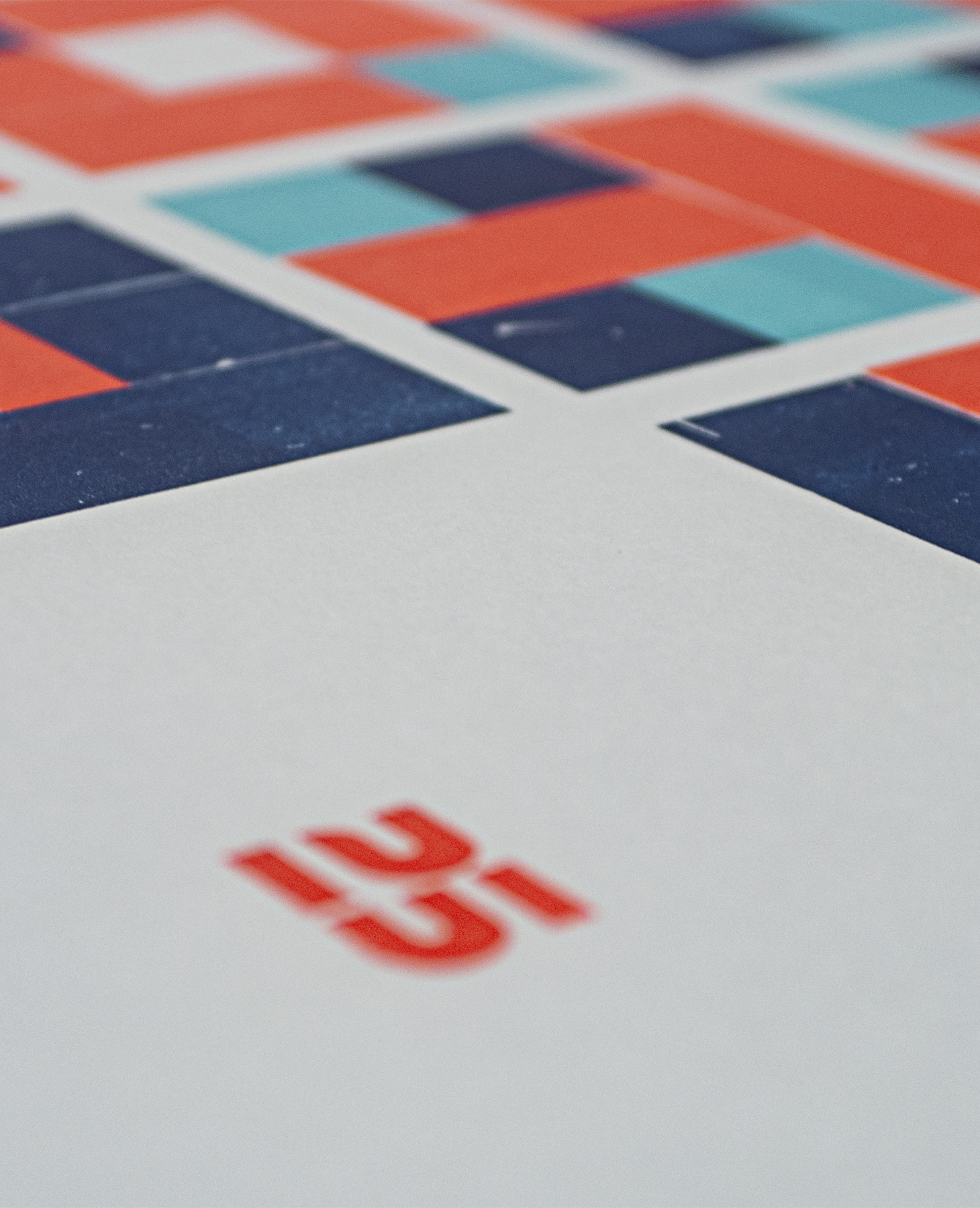 Dettaglio_Vincenti_2