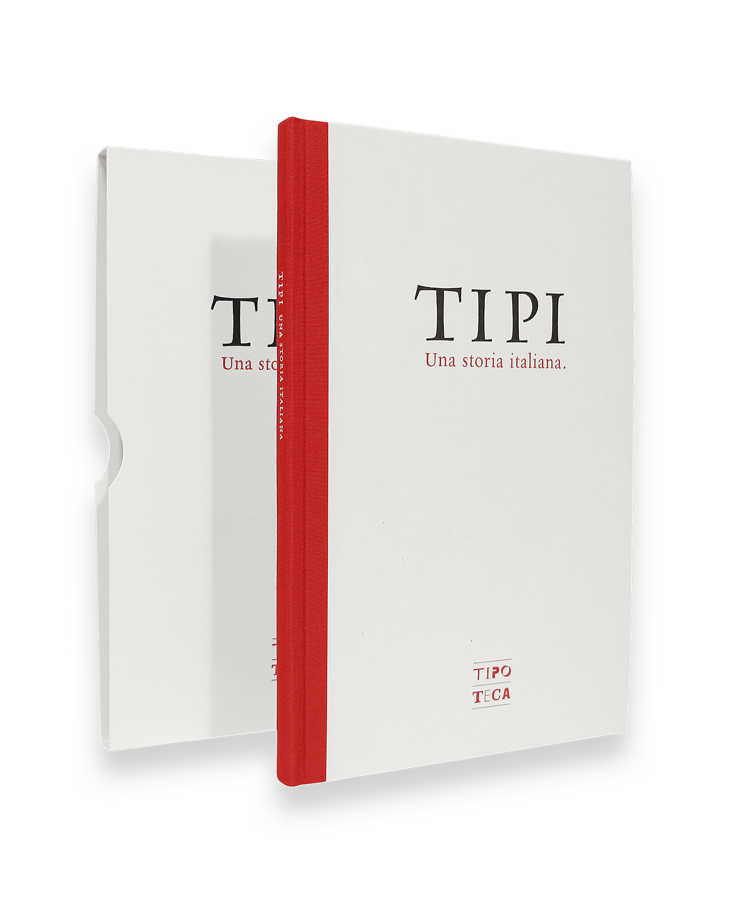 Libri_TIPI_2